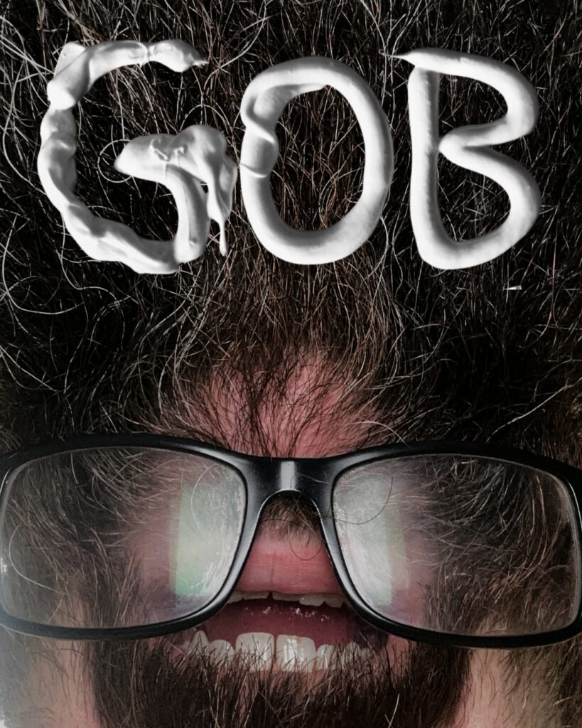 GOB