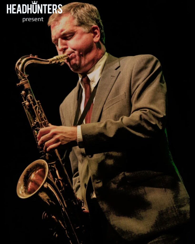 Simon Spillet