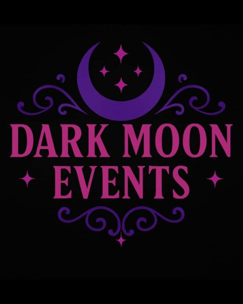 Dark Moon Market