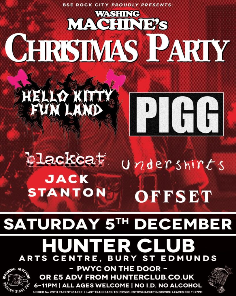 H*llo K*tty Fun Land
